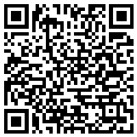 QR Code for bitcoin:bitcoin:bitcoin:litecoin:LQXTUAC7ZEd4eaJHsZ1BpdLQzwMq2D72dN