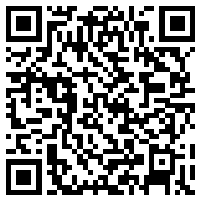QR Code for bitcoin:bitcoin:bitcoin:litecoin:LQXbAeQccK54o7HVMpFm6cU4fsLWvv5HBV