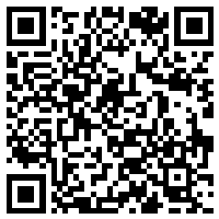 QR Code for bitcoin:bitcoin:bitcoin:litecoin:LQXiD3LSsGafYwmDZbNmAxs5s93bn43tgn