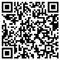 QR Code for bitcoin:bitcoin:bitcoin:litecoin:LQXkWPW9k8aFD7UzvbJ1joPVLDruF2mJFf