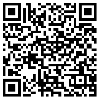 QR Code for bitcoin:bitcoin:bitcoin:litecoin:LQY8kdps7Sxv9RoujZWHM3hhwvGreD4how