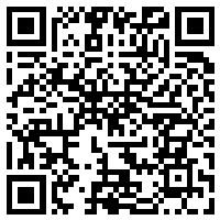 QR Code for bitcoin:bitcoin:bitcoin:litecoin:LQYB9STYLGdvL1GRVBhvb6U2ufZLRG6Ppb