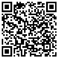 QR Code for bitcoin:bitcoin:bitcoin:litecoin:LQYBeCy4R76R35TJWVmDMUrQLLmxHkZaBM