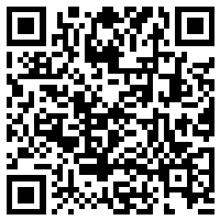 QR Code for bitcoin:bitcoin:bitcoin:litecoin:LQYD3VTHc9pgREYJV72Mc8QzhyZXvHJsNQ