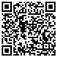 QR Code for bitcoin:bitcoin:bitcoin:litecoin:LQYDSH41oCL3QpLqajBoUnzVF1fjRdJHvK