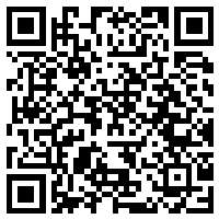 QR Code for bitcoin:bitcoin:bitcoin:litecoin:LQYGmLRRbQXvLw7bzFMMqxePMRT2CKQcXF