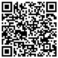 QR Code for bitcoin:bitcoin:bitcoin:litecoin:LQYVFbGXexpiF4Qq9LGZX9V1Lz4FZAPa5m