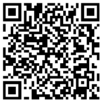 QR Code for bitcoin:bitcoin:bitcoin:litecoin:LQYv24LXpMFD9PewArAVpitUEQZpuQcF4B