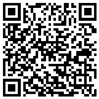 QR Code for bitcoin:bitcoin:bitcoin:litecoin:LQZ869RZGDMekervUySBiqdVGXJAwZyPf2