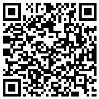 QR Code for bitcoin:bitcoin:bitcoin:litecoin:LQZ9XzcQLNds75EwWeb6GfDAq3kN7JrRdj