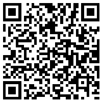 QR Code for bitcoin:bitcoin:bitcoin:litecoin:LQZFGSnXfDwSuHvmN2qupnqw69cPjG6DHT