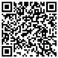 QR Code for bitcoin:bitcoin:bitcoin:litecoin:LQZN4LH4VQLJS54woZjQ74NaMPcH6YQd83