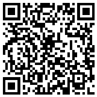 QR Code for bitcoin:bitcoin:bitcoin:litecoin:LQZhg2sHPsSCrYF1MEceAHde2sReLupERB