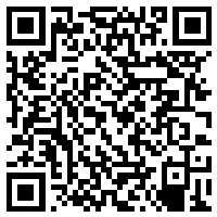 QR Code for bitcoin:bitcoin:bitcoin:litecoin:LQZqhZ7VSTNxRGHz3SFpiWHFihb4B2Nc3t