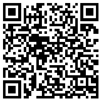 QR Code for bitcoin:bitcoin:bitcoin:litecoin:LQZs92ySDYkhTijuckLP7bxEZo7PE2PpAy