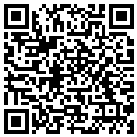 QR Code for bitcoin:bitcoin:bitcoin:litecoin:LQa2DC4XkTdTG9LTBhywPraDQFRkDyPBmc