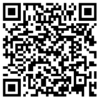 QR Code for bitcoin:bitcoin:bitcoin:litecoin:LQa5YhALWDN12GibPwLFr29ac2fb7Y12qF