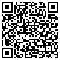 QR Code for bitcoin:bitcoin:bitcoin:litecoin:LQa817bvoMMfu33W9kEndDXBP3gnxtm7Te