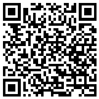 QR Code for bitcoin:bitcoin:bitcoin:litecoin:LQa8SL5fvAwwn1CnutCghTeYEapTvkzRGQ