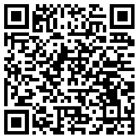 QR Code for bitcoin:bitcoin:bitcoin:litecoin:LQaBDPBewEnbbYTMVskWULLsB78vbEajYa