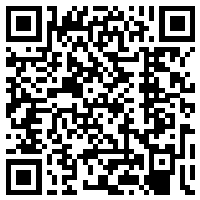 QR Code for bitcoin:bitcoin:bitcoin:litecoin:LQaN7CyvSDwuEiiLy2PzyQ89kH98Gs8cSW
