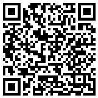 QR Code for bitcoin:bitcoin:bitcoin:litecoin:LQaNLiMCPkwrqqobM1APefWCDSEcsNetXg