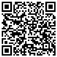 QR Code for bitcoin:bitcoin:bitcoin:litecoin:LQaQAQPy1rtAsA8VcbaUN8XQ994t9akipr