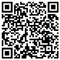 QR Code for bitcoin:bitcoin:bitcoin:litecoin:LQaQZGPXr3c8KPQ2boEqPcT1d2kAvmPbGS