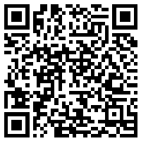 QR Code for bitcoin:bitcoin:bitcoin:litecoin:LQaTrs8HTbc3ctrc9MoM9nhis72YxFE8hG