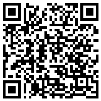 QR Code for bitcoin:bitcoin:bitcoin:litecoin:LQaWfPRppkJapTcdSrQwFafY9ZfNQVb1Dg