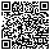 QR Code for bitcoin:bitcoin:bitcoin:litecoin:LQaYcotJoeGiCvcSpm1LcCVCByWrKspRTf