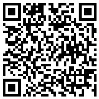 QR Code for bitcoin:bitcoin:bitcoin:litecoin:LQac9EQLBCf8vRM2pQ8zip7zXFzrxv2Ktm