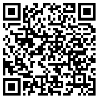 QR Code for bitcoin:bitcoin:bitcoin:litecoin:LQafppCfPisLdPS3NR4AxN4vGRQ5yeubw1
