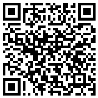 QR Code for bitcoin:bitcoin:bitcoin:litecoin:LQb2TCUmsbyDmpWRVpXU9HSdkhvZzT5q9P