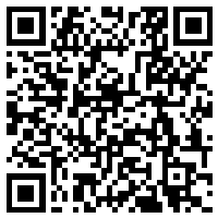 QR Code for bitcoin:bitcoin:bitcoin:litecoin:LQb4uNQjCJdRBNWQL5wsL6n3STX3CWNwrp