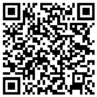 QR Code for bitcoin:bitcoin:bitcoin:litecoin:LQb8DcxGProe45TP73uWvf9B5VRghziffE