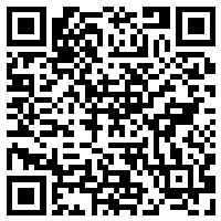 QR Code for bitcoin:bitcoin:bitcoin:litecoin:LQbBbf8Lec8dTNBYML5SXWPzaTPkWAx8n1