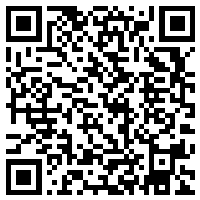 QR Code for bitcoin:bitcoin:bitcoin:litecoin:LQbCCfycUtRT8Q5xbbiy1bJ2CUZ1CuAxBU