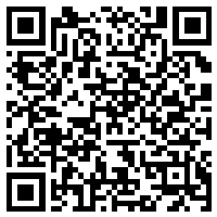 QR Code for bitcoin:bitcoin:bitcoin:litecoin:LQbGwdwi1xEoPq2Z7NxRaRBuuNCTnBPPo7