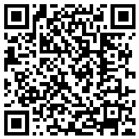 QR Code for bitcoin:bitcoin:bitcoin:litecoin:LQbQWfXSe5i3eoWvAxMddkXxtwTMfKFUxL