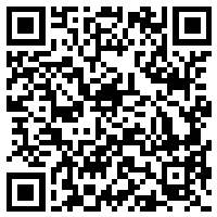 QR Code for bitcoin:bitcoin:bitcoin:litecoin:LQbRMX1odprY2Q2Y5LoscQvRaarpG3Metv
