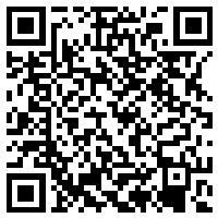 QR Code for bitcoin:bitcoin:bitcoin:litecoin:LQbUnPcUpQPapVjeu2PwhY7KVuocr53pD8