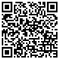 QR Code for bitcoin:bitcoin:bitcoin:litecoin:LQbXehcYvdKMdHgypF3GoAp2WKjpGgDCew