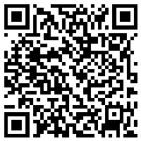 QR Code for bitcoin:bitcoin:bitcoin:litecoin:LQbXxq9UQ4Quykntv6CCweEEa22F3ZCsY7