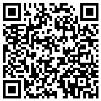 QR Code for bitcoin:bitcoin:bitcoin:litecoin:LQbbTR9TS2fhZYpNcusHz5qvtskJ4B2rT3