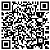QR Code for bitcoin:bitcoin:bitcoin:litecoin:LQbdrPDUfvQ3GCnfUg5YP92RsKTgvmPnAx