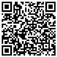 QR Code for bitcoin:bitcoin:bitcoin:litecoin:LQbs8DQzuu7HV9QzfGqTHqjUszV176x3v8