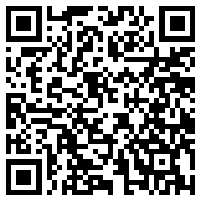 QR Code for bitcoin:bitcoin:bitcoin:litecoin:LQbsJfJHxP5drYFoZM5PyvMQXcxe8tzfVD