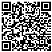 QR Code for bitcoin:bitcoin:bitcoin:litecoin:LQcJ55QKiVcHow93vpcBgmoAuJNXsRfFSk