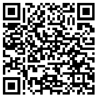 QR Code for bitcoin:bitcoin:bitcoin:litecoin:LQcckAkLxXdi6NbpsADKPvUj4qFad7ehN6